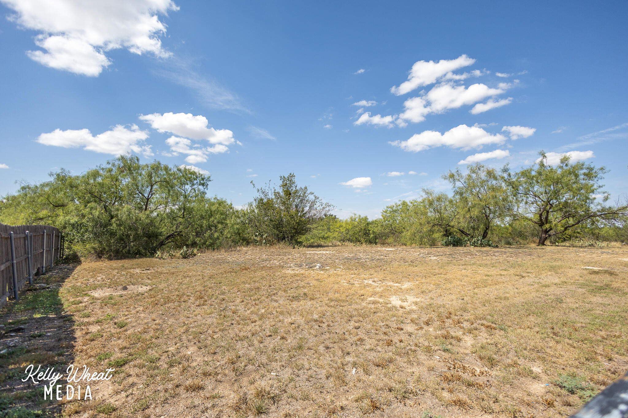 6609 Pinehurst Drive Property Photo 47