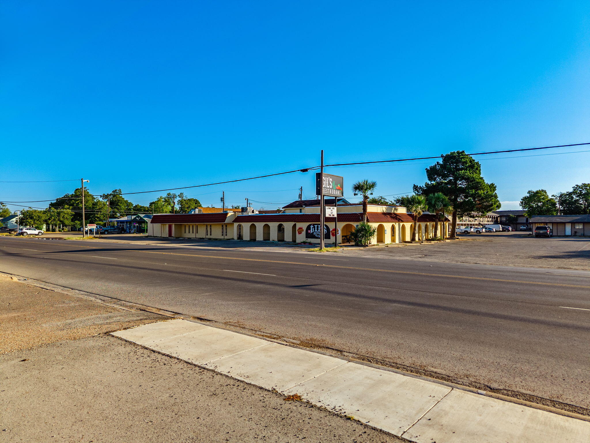 3020 N Chadbourne Street Property Photo 2