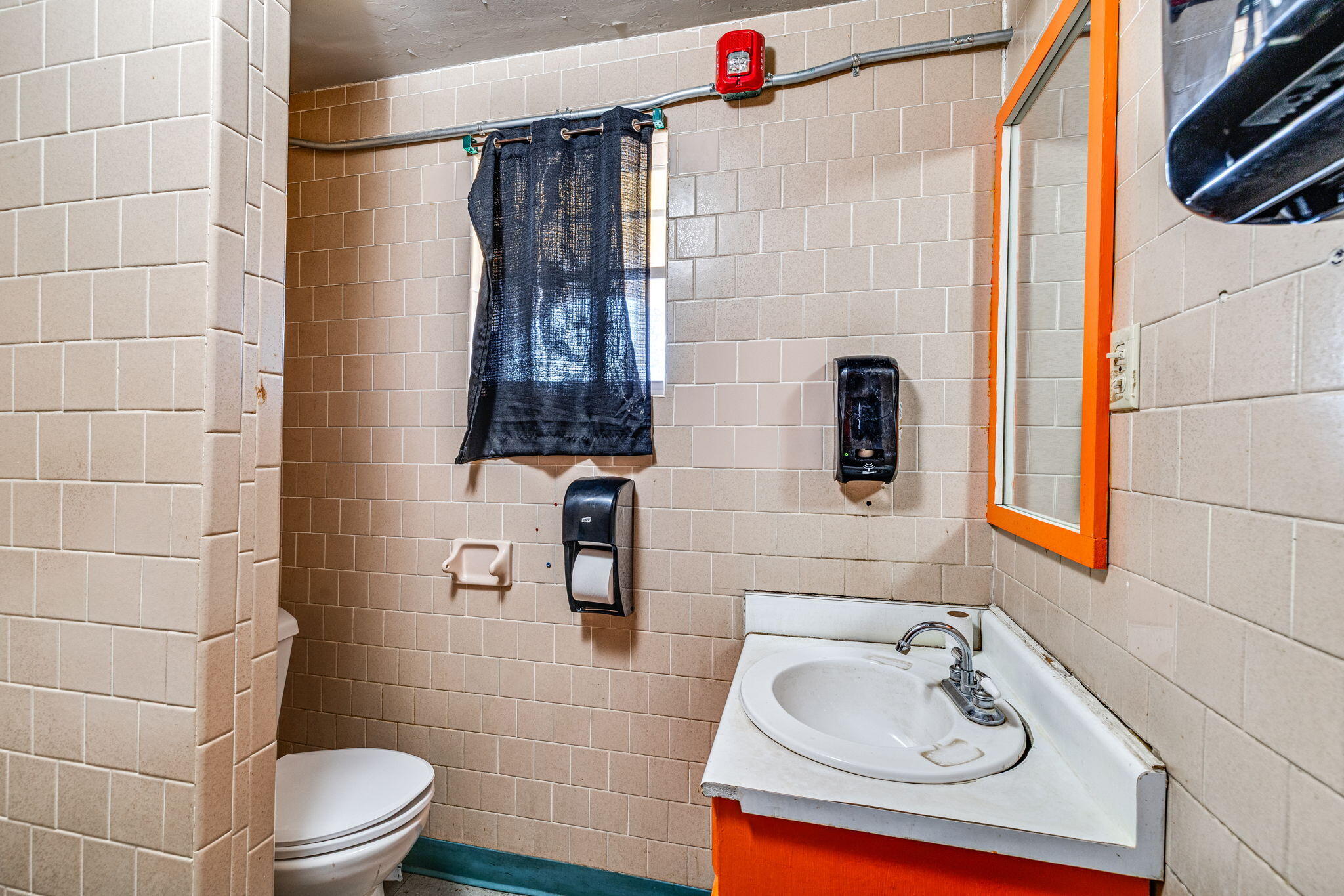 3020 N Chadbourne Street Property Photo 14
