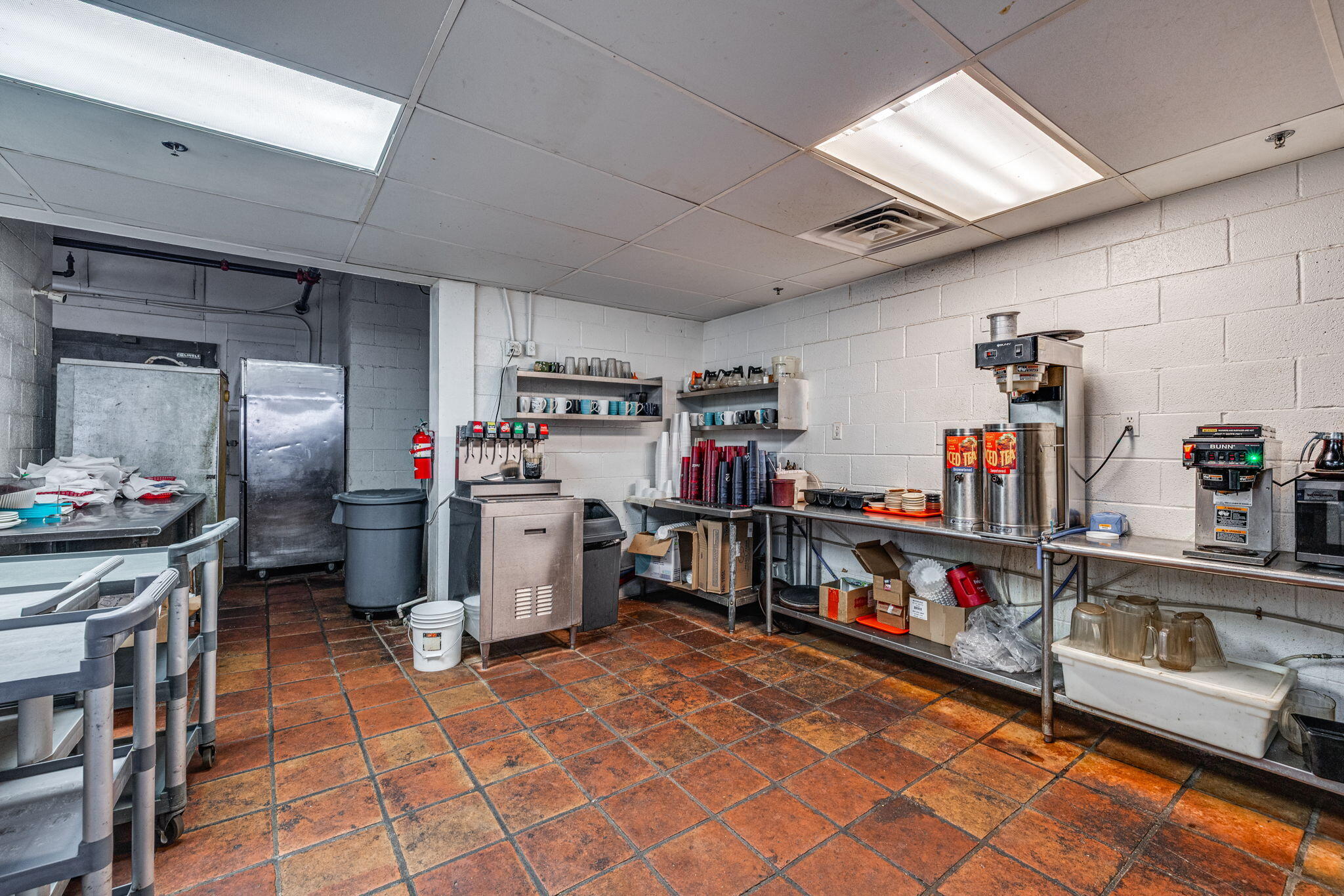 3020 N Chadbourne Street Property Photo 15