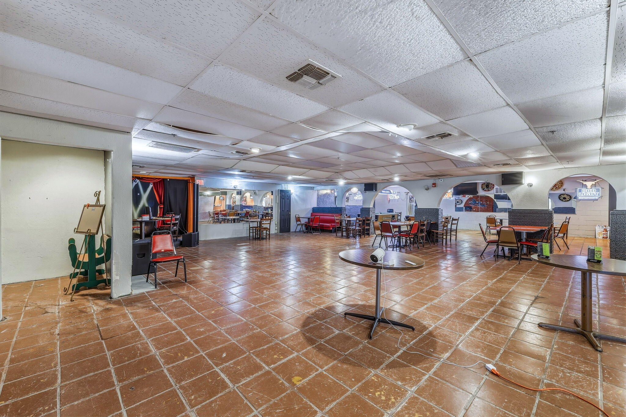 3020 N Chadbourne Street Property Photo 24