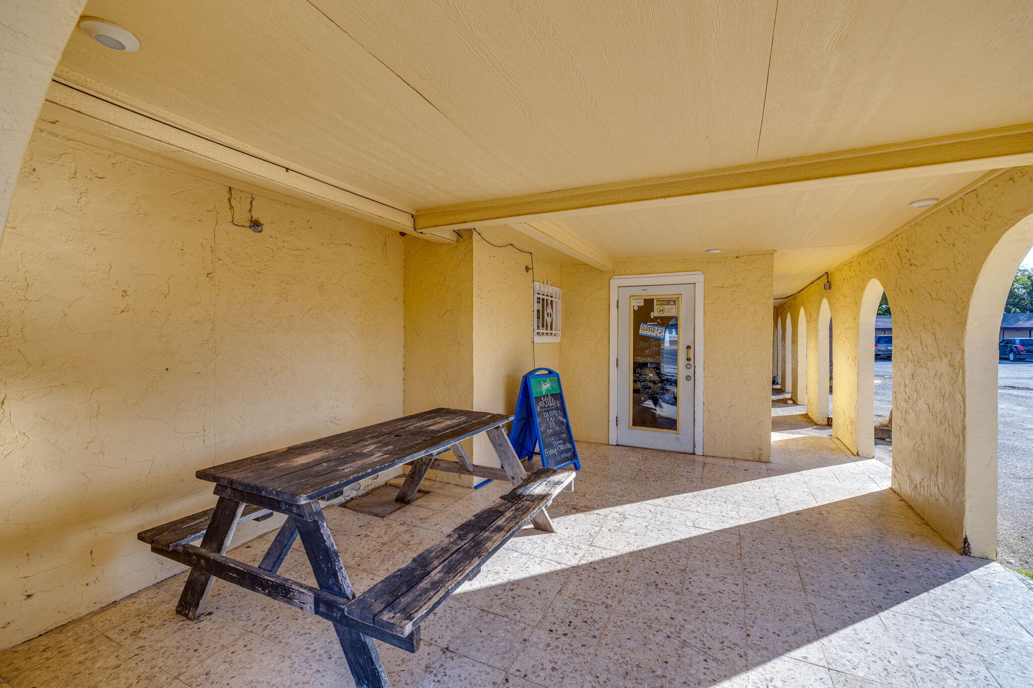 3020 N Chadbourne Street Property Photo 28