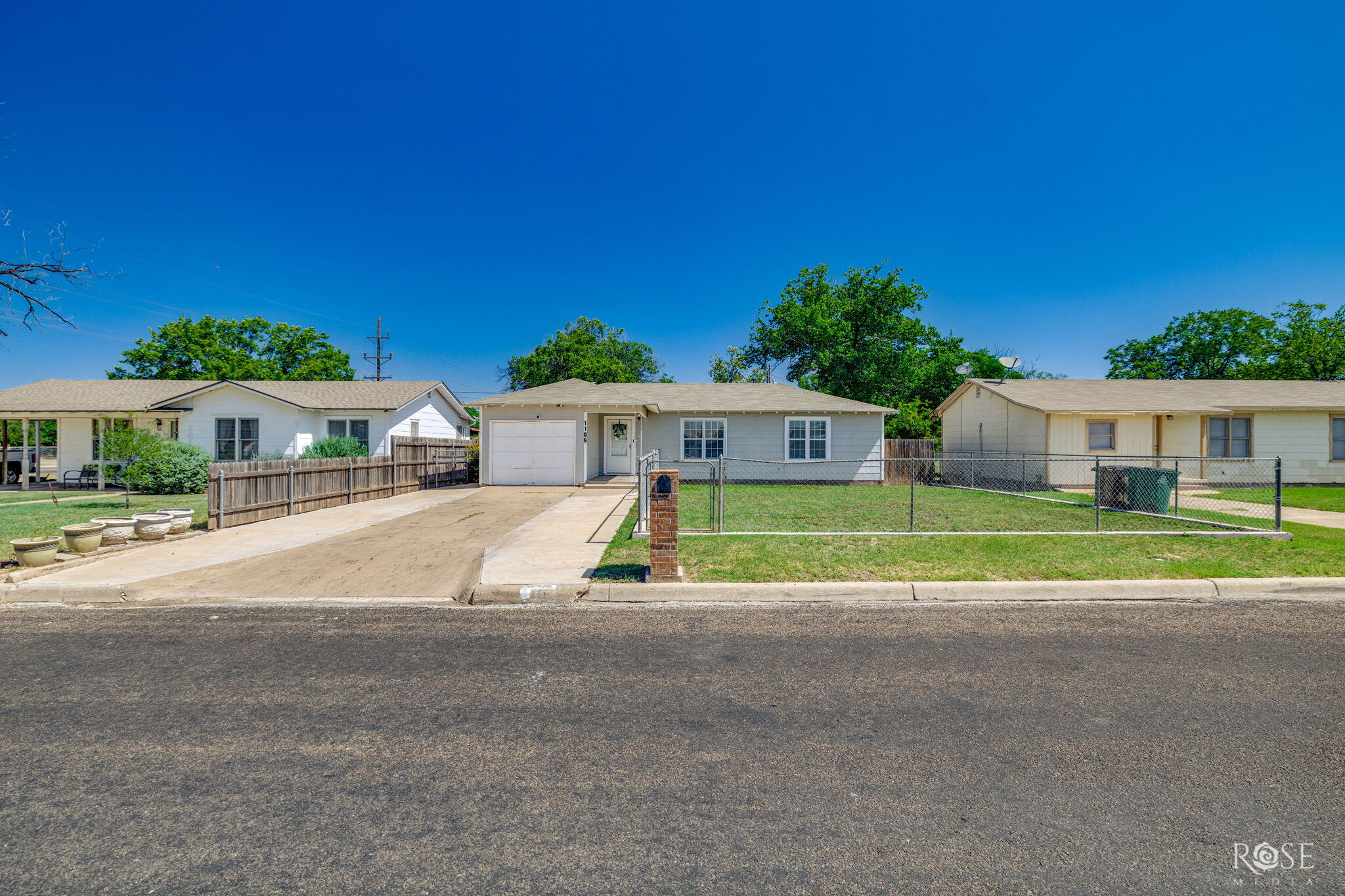 1106 E 22nd Street Property Photo 1