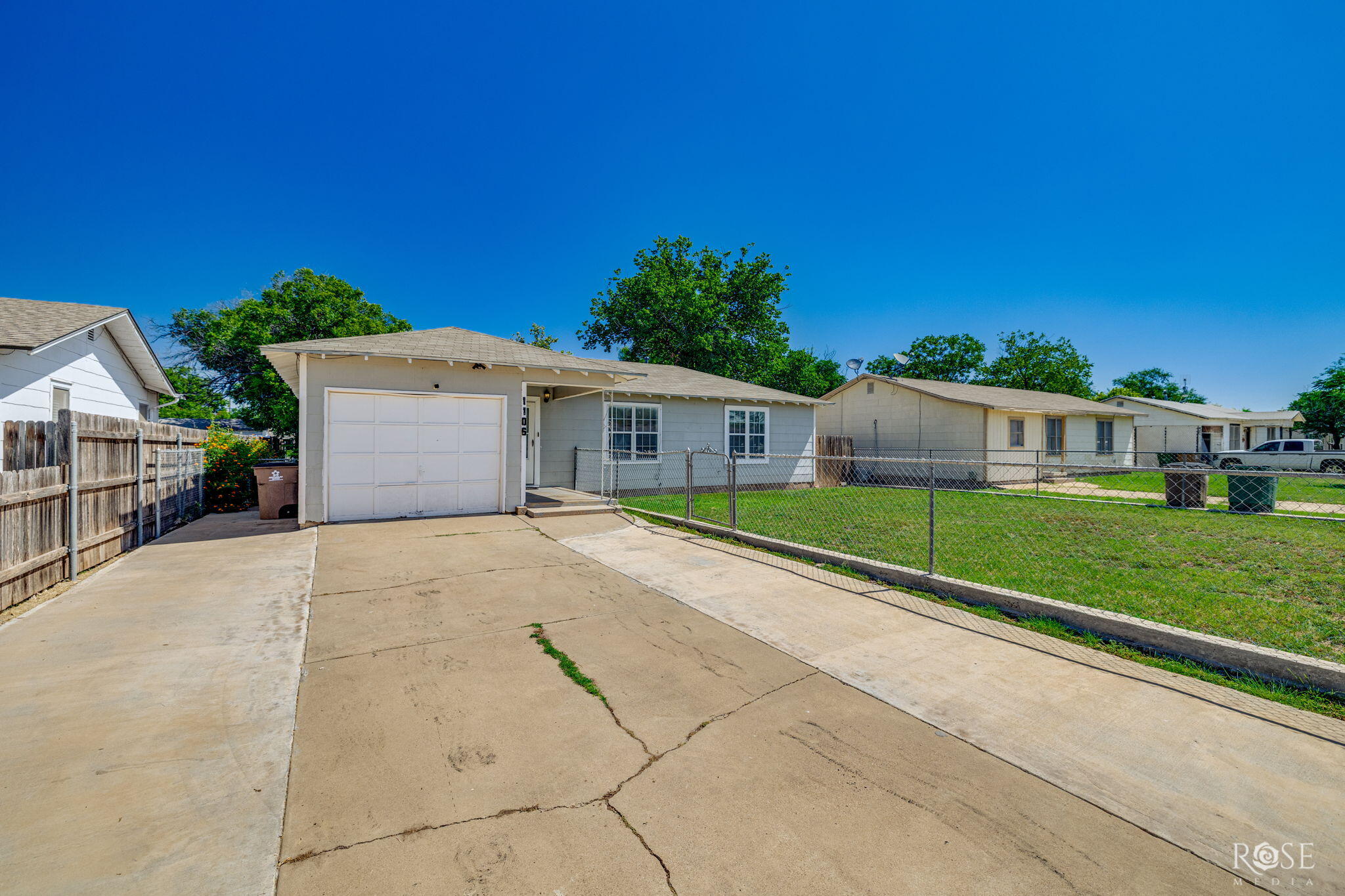 1106 E 22nd Street Property Photo 3
