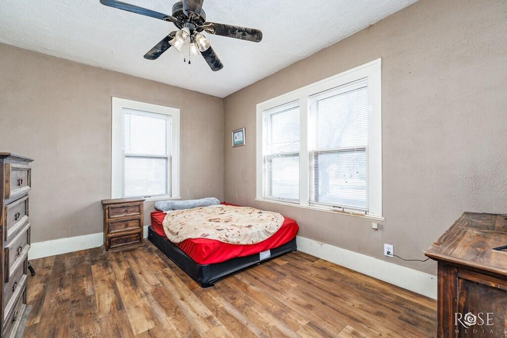 2318 Dallas Street Property Photo 14