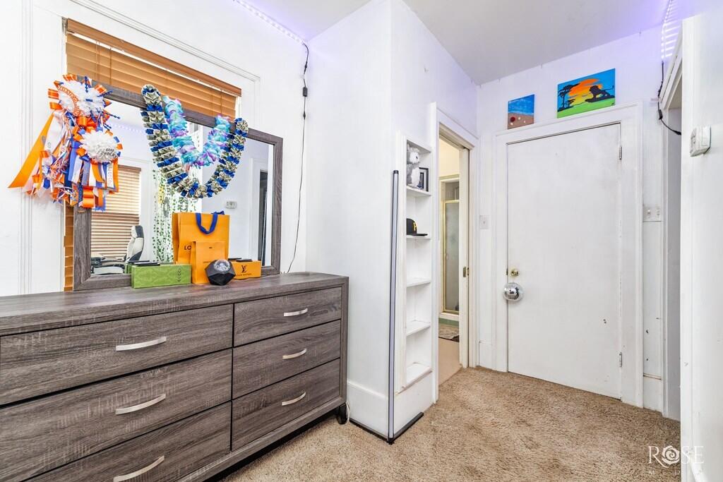 2318 Dallas Street Property Photo 17