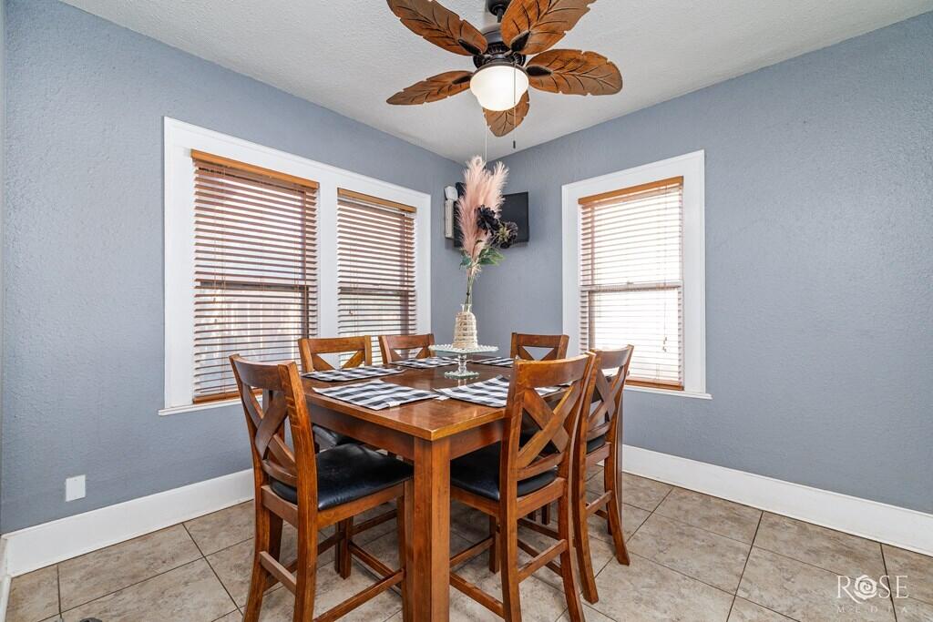 2318 Dallas Street Property Photo 22