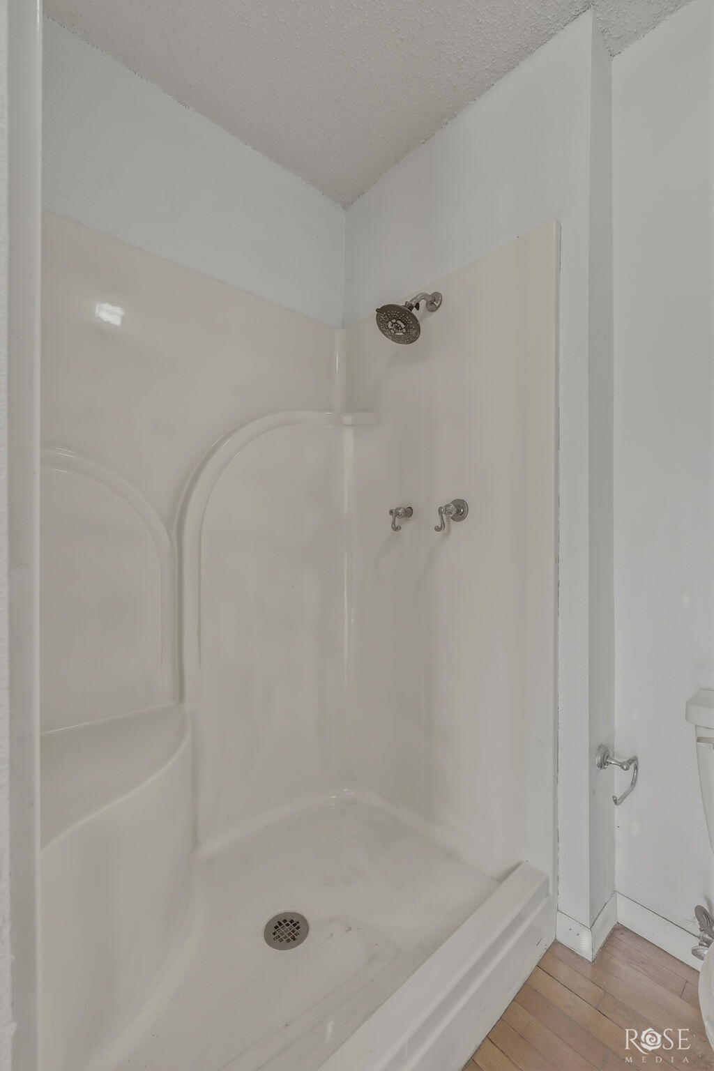 1815 W Avenue I Property Photo 12