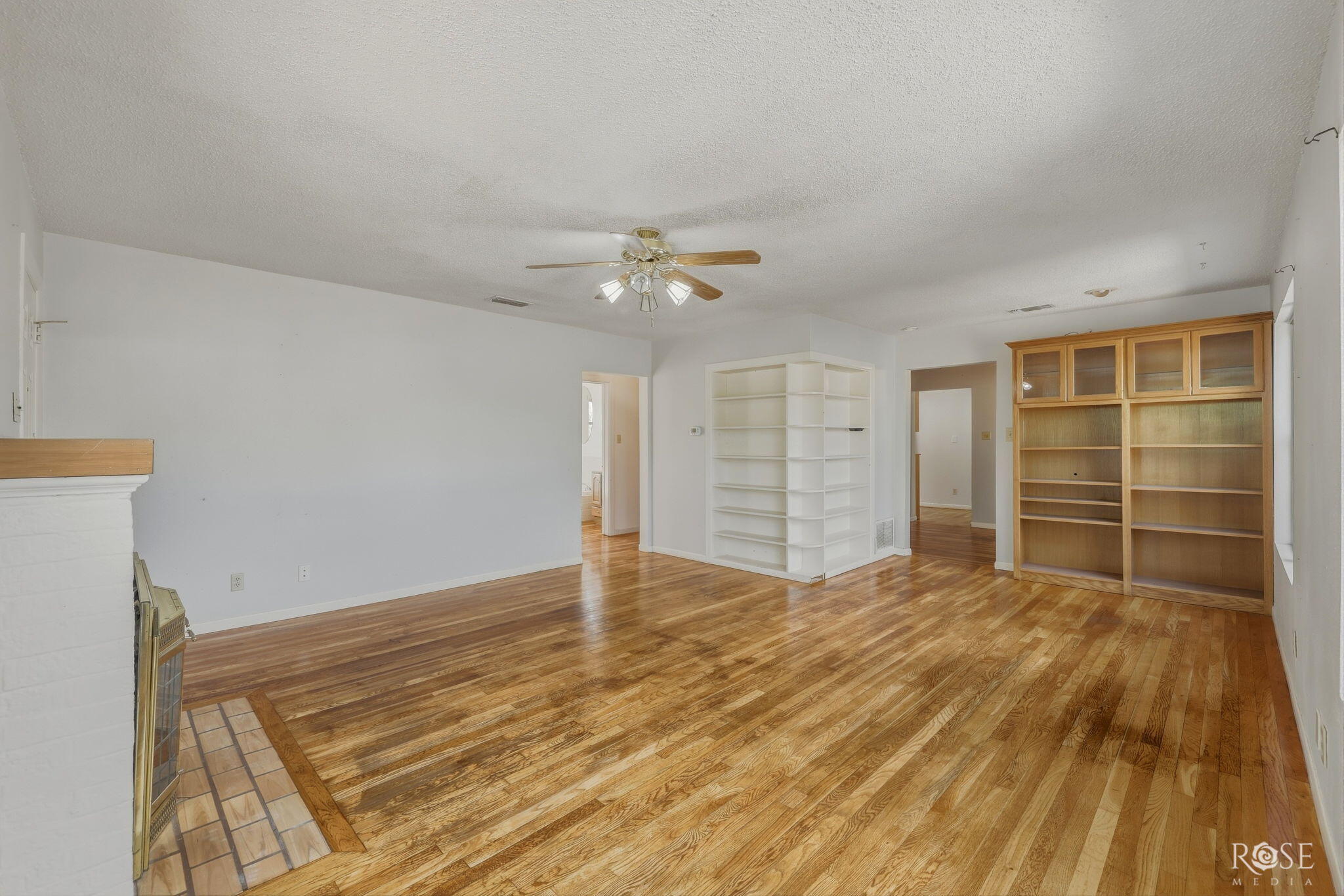 1815 W Avenue I Property Photo 13
