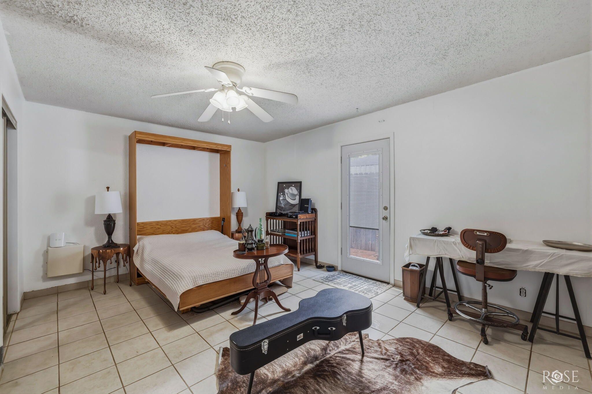 1815 W Avenue I Property Photo 14