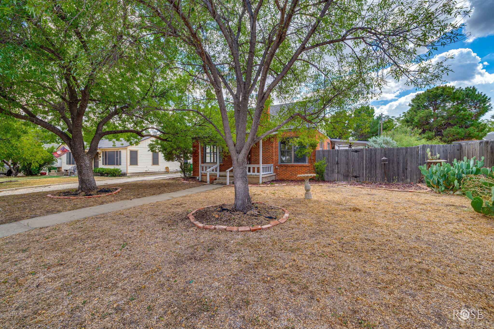 1815 W Avenue I Property Photo 15