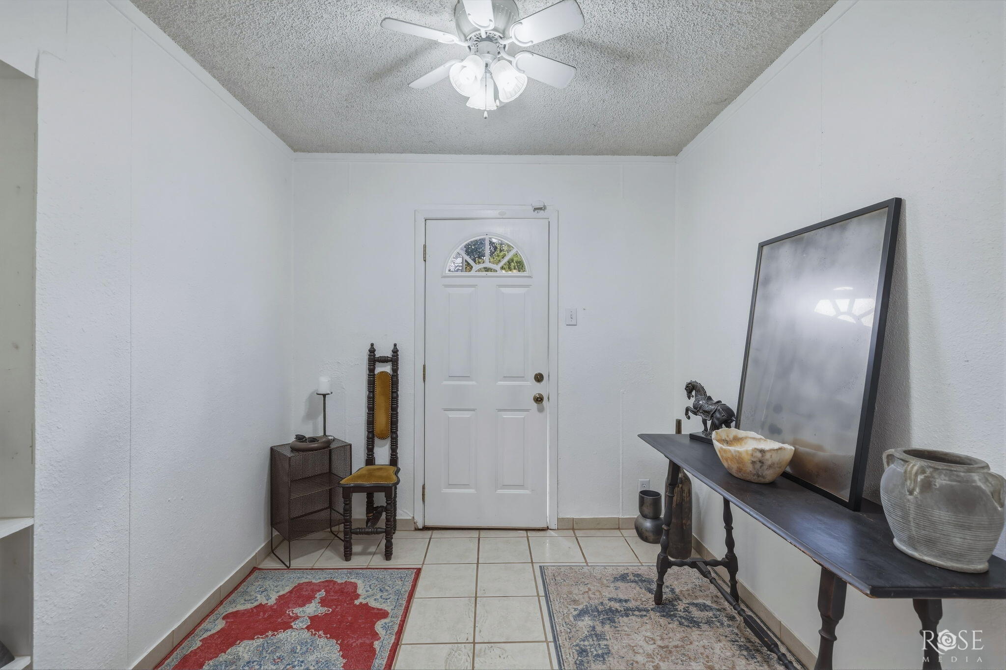 1815 W Avenue I Property Photo 17