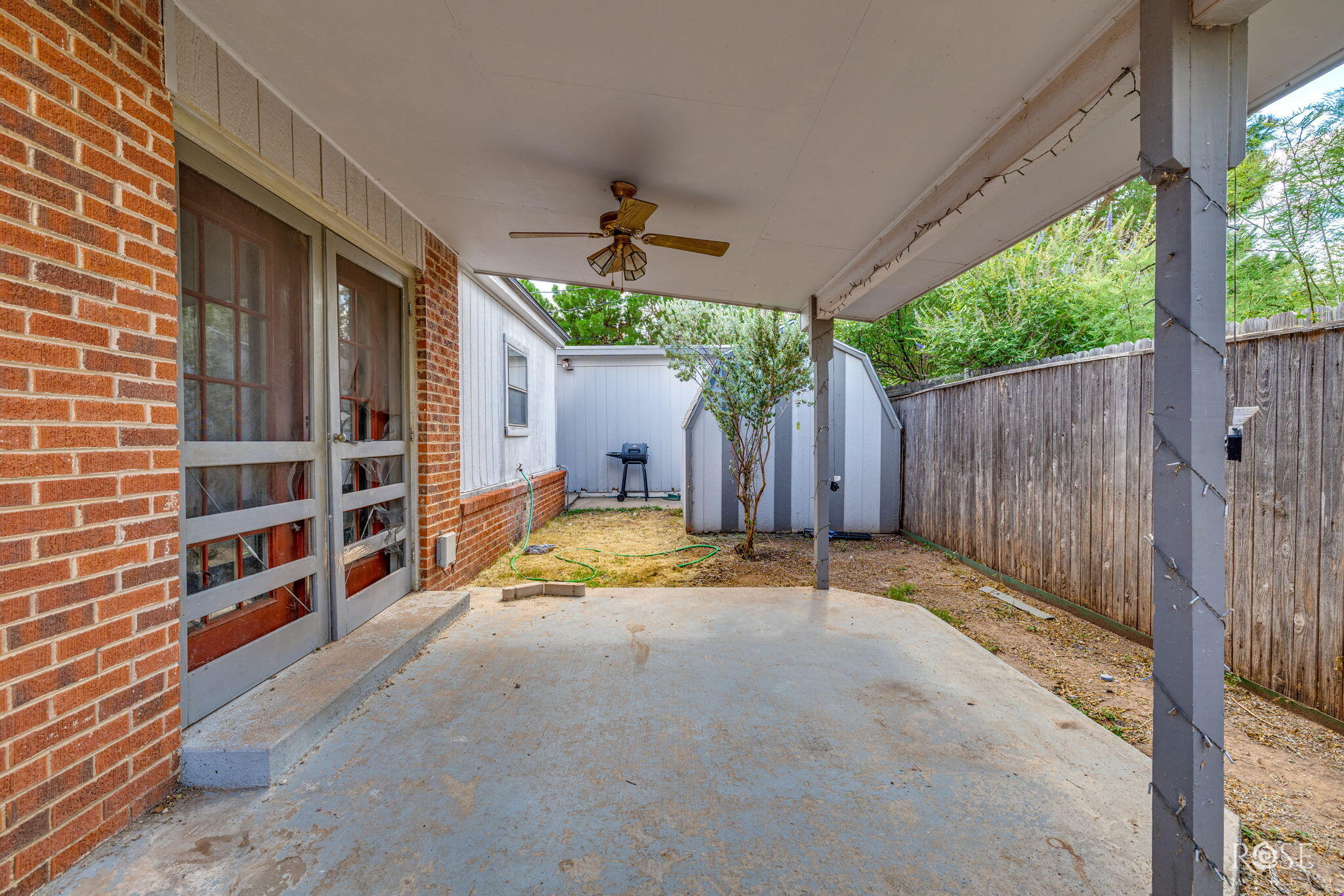 1815 W Avenue I Property Photo 18