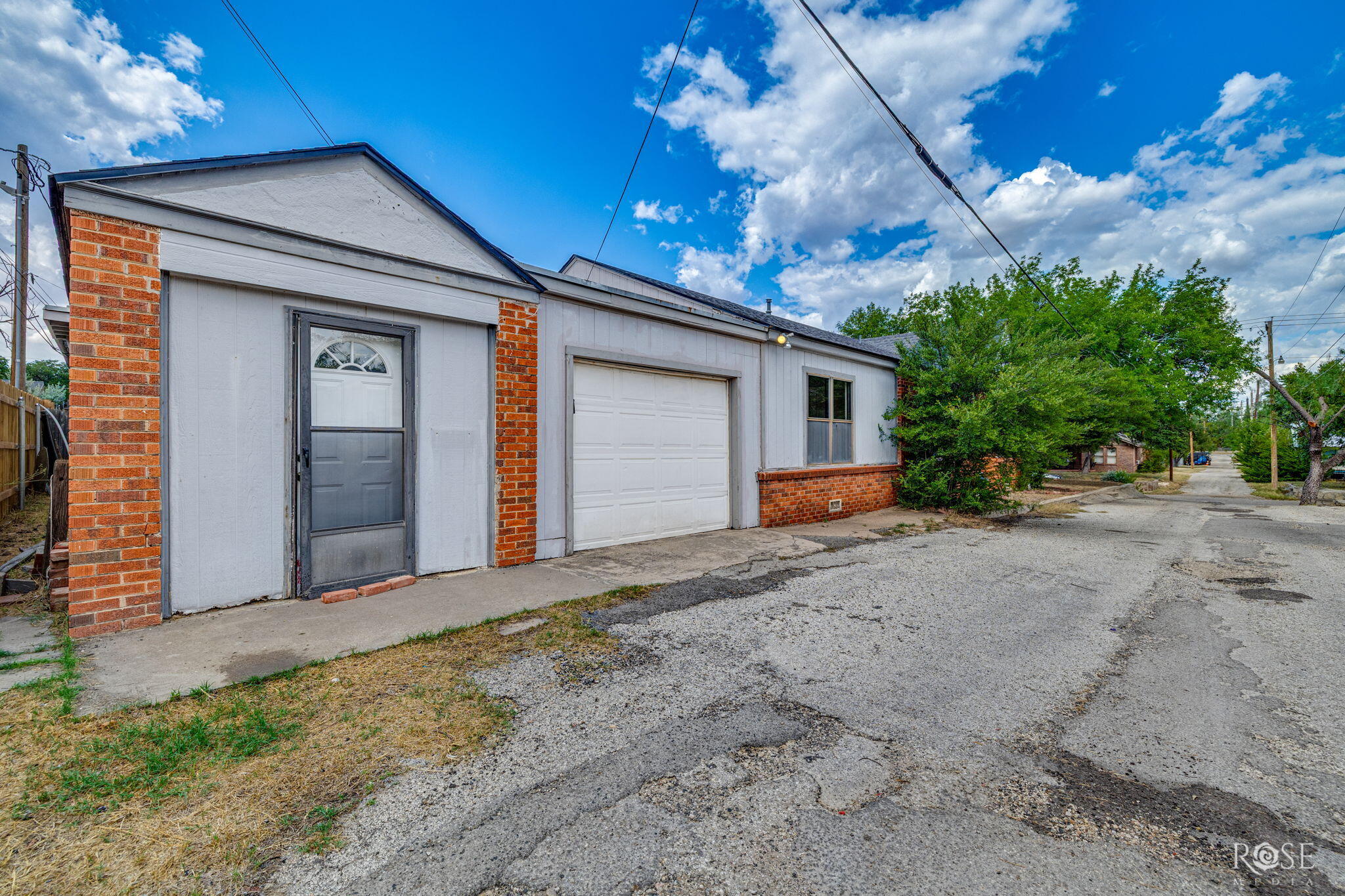 1815 W Avenue I Property Photo 19