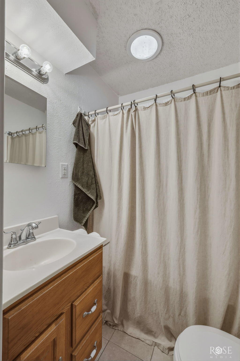 1815 W Avenue I Property Photo 20