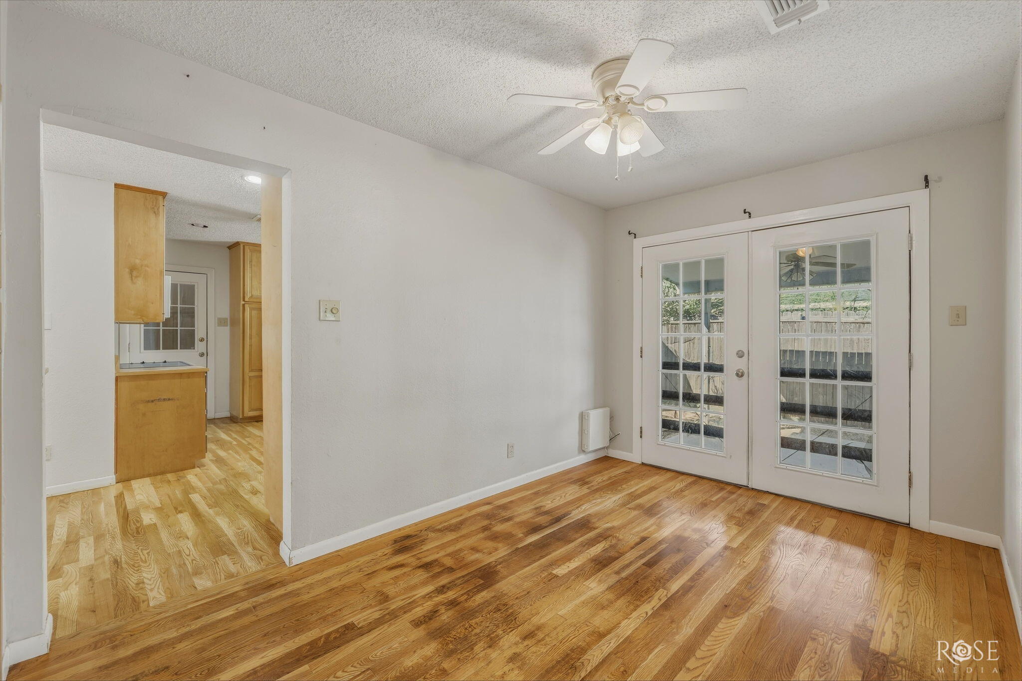 1815 W Avenue I Property Photo 21