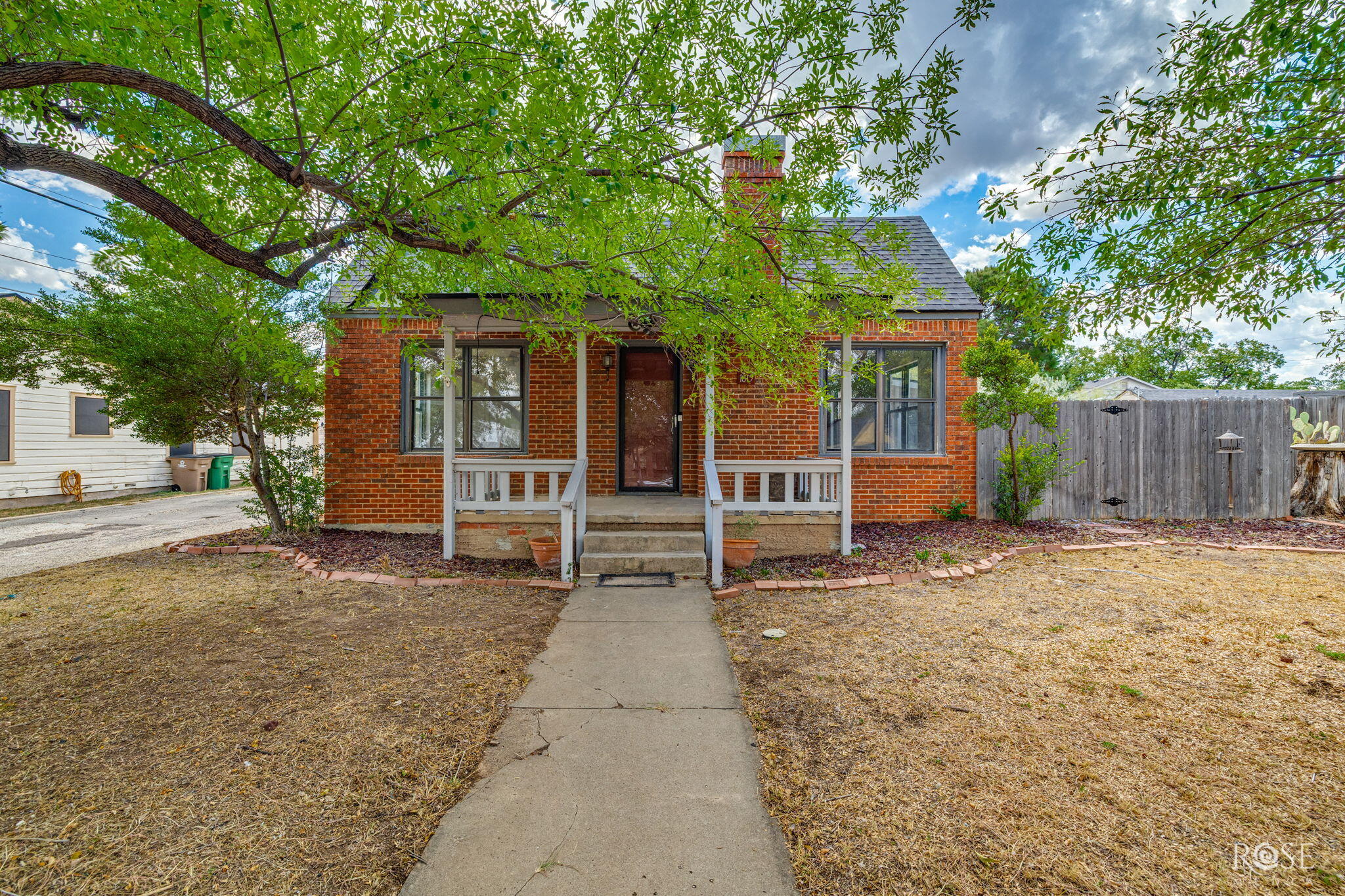1815 W Avenue I Property Photo 22