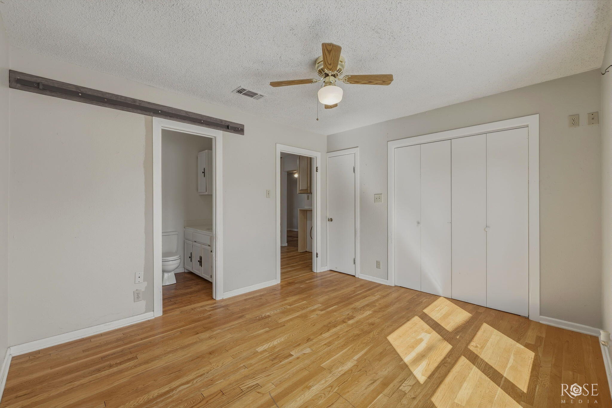 1815 W Avenue I Property Photo 23