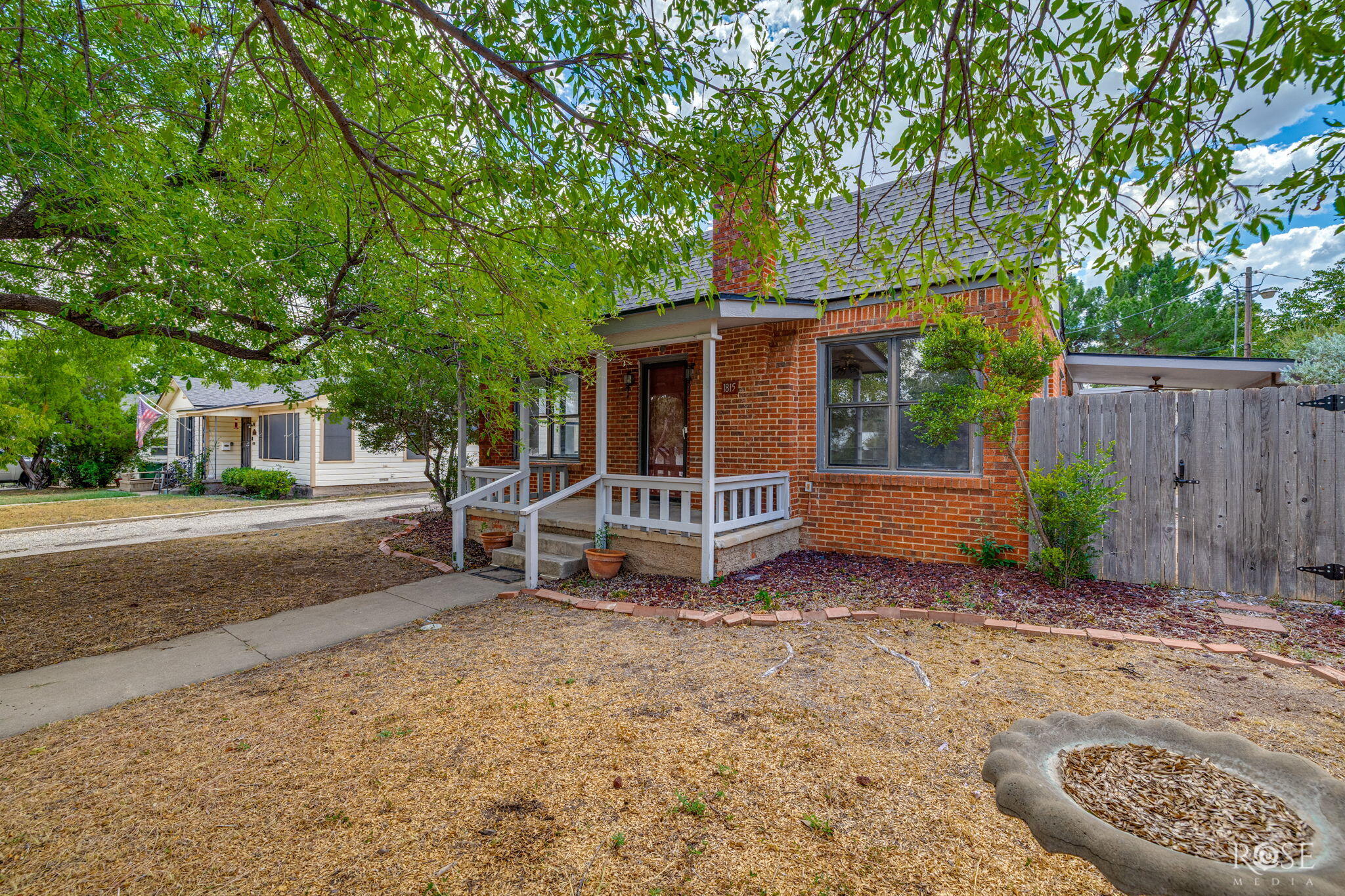 1815 W Avenue I Property Photo 32