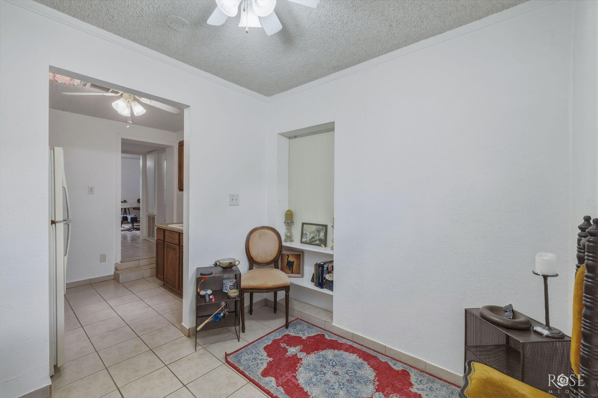 1815 W Avenue I Property Photo 33