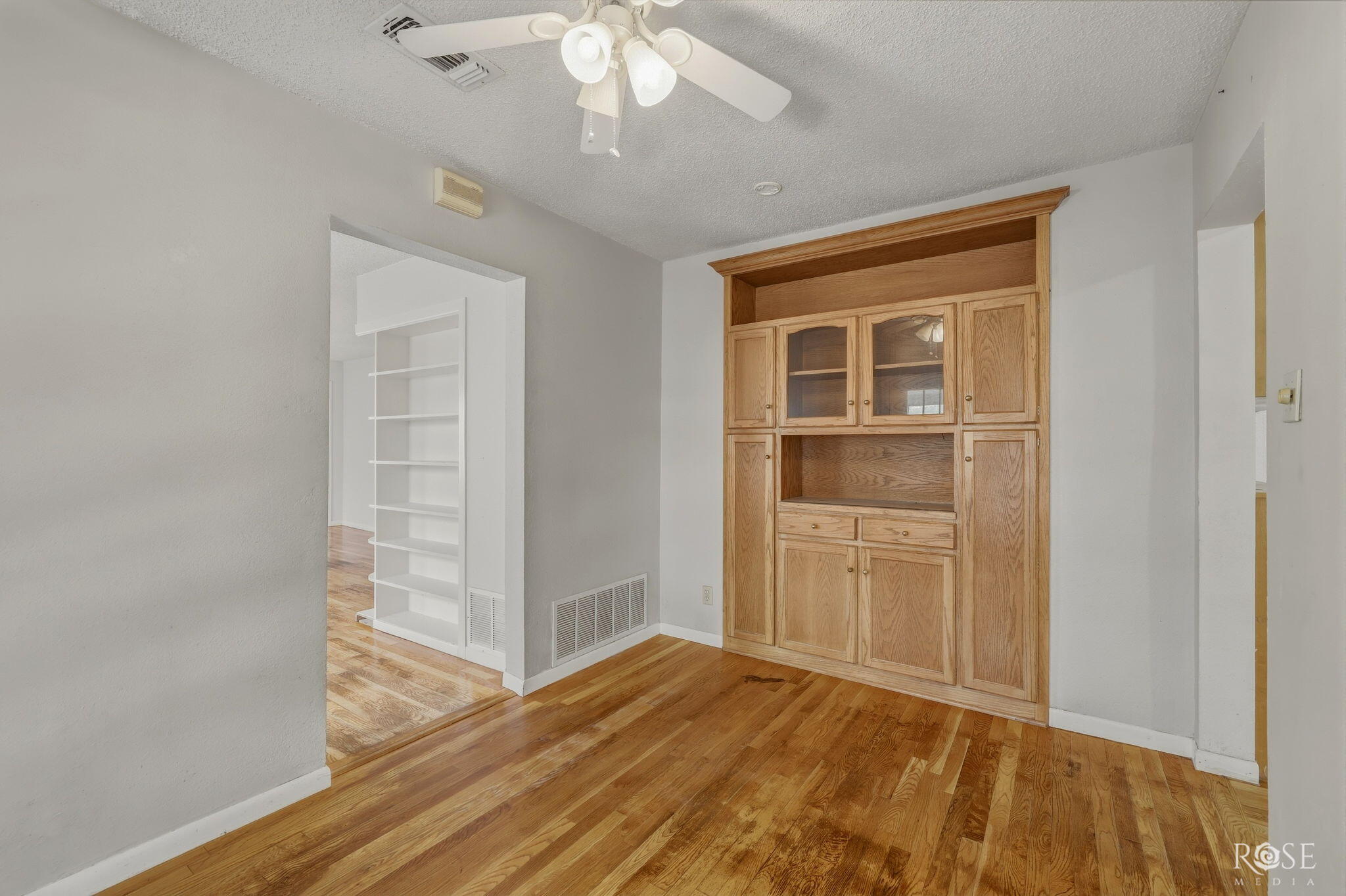 1815 W Avenue I Property Photo 34