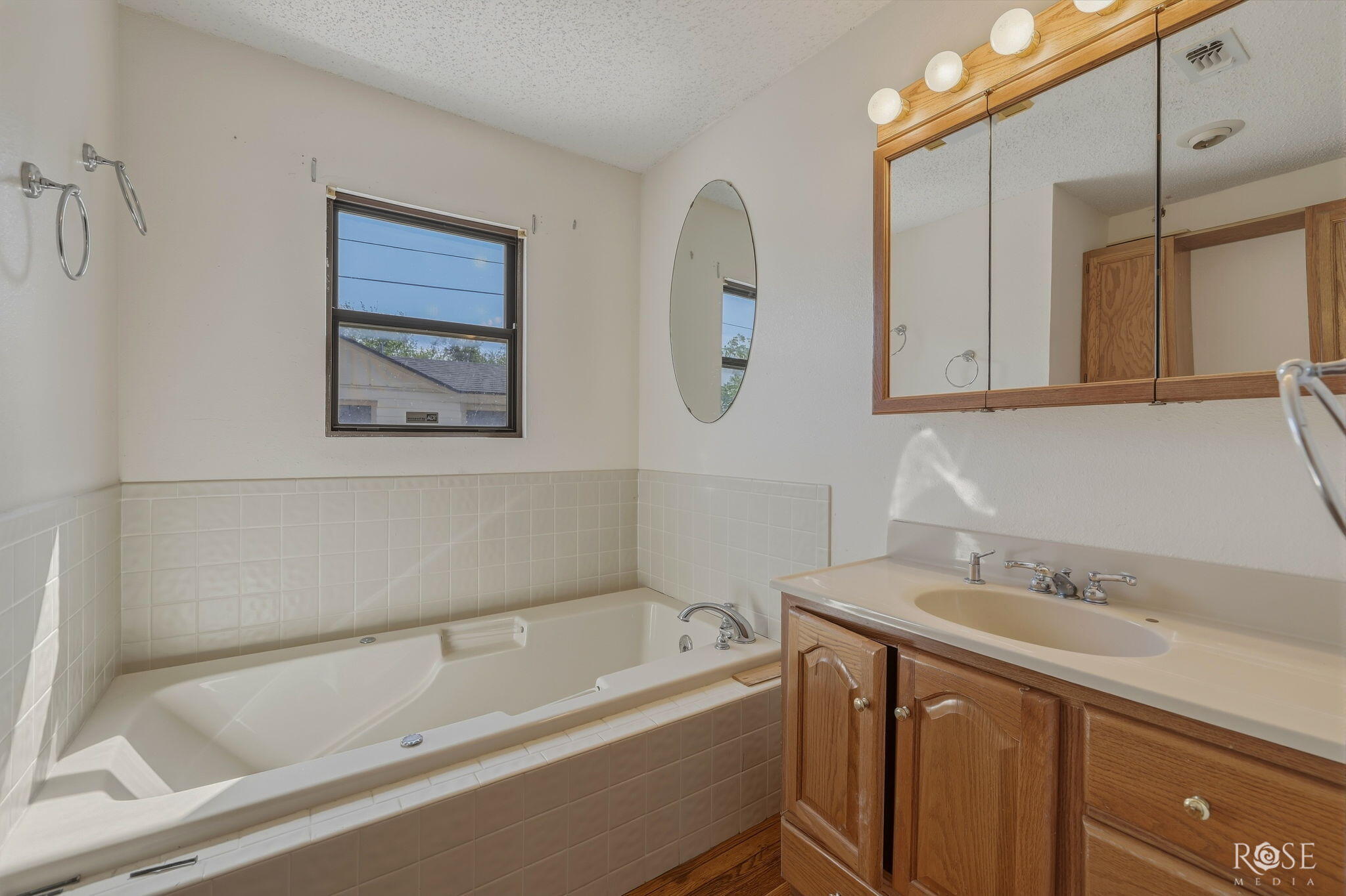 1815 W Avenue I Property Photo 35