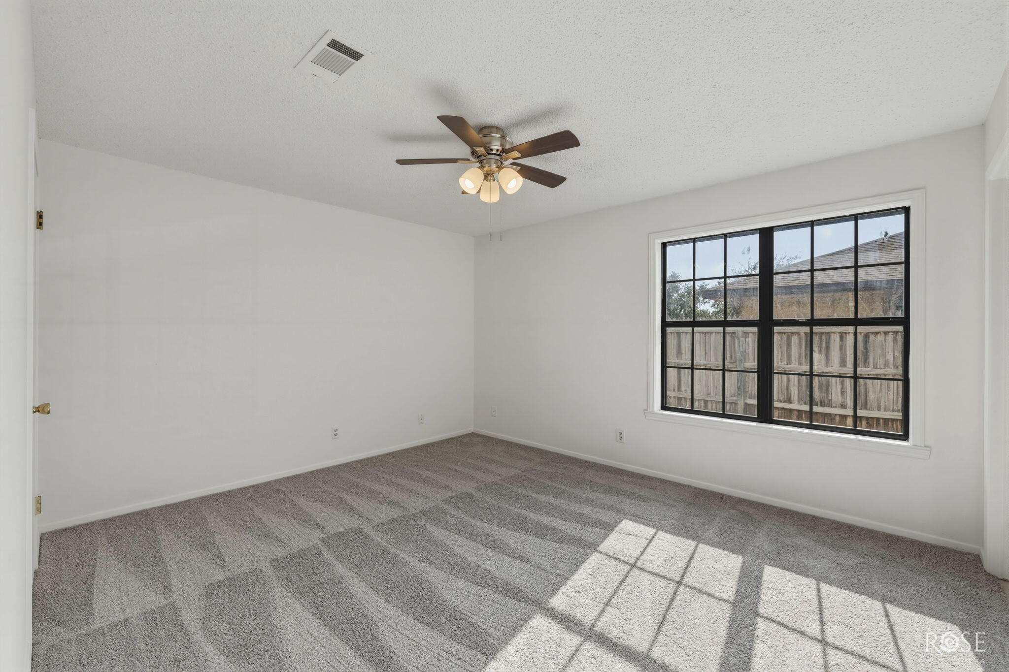 443 Mimosa Drive Property Photo 12