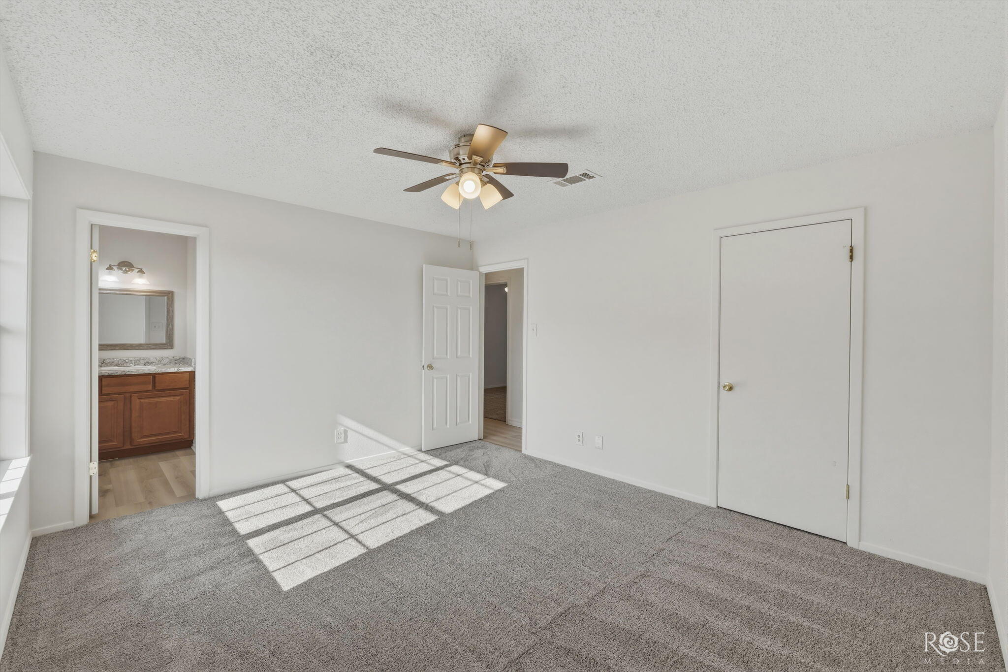 443 Mimosa Drive Property Photo 13