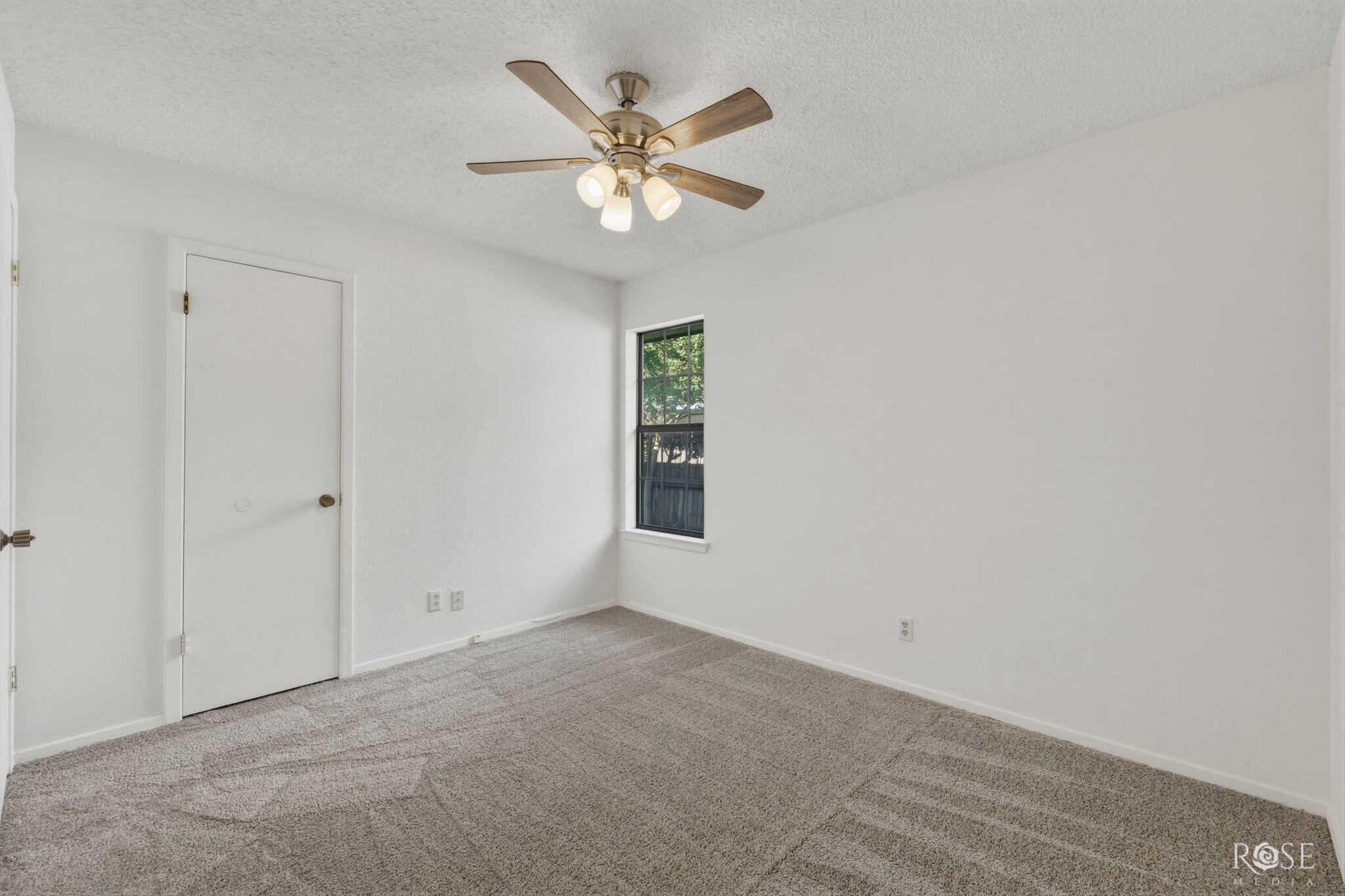 443 Mimosa Drive Property Photo 15