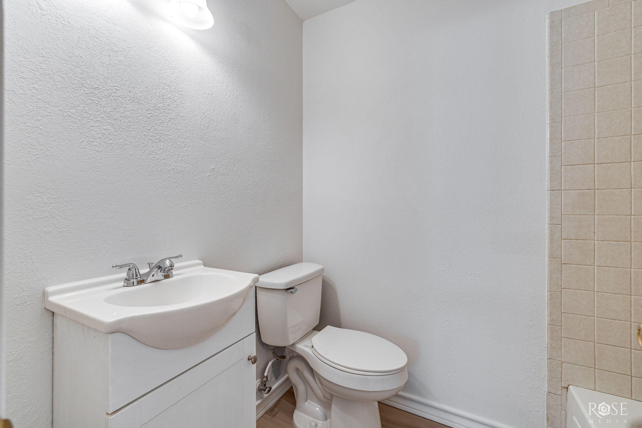 443 Mimosa Drive Property Photo 16