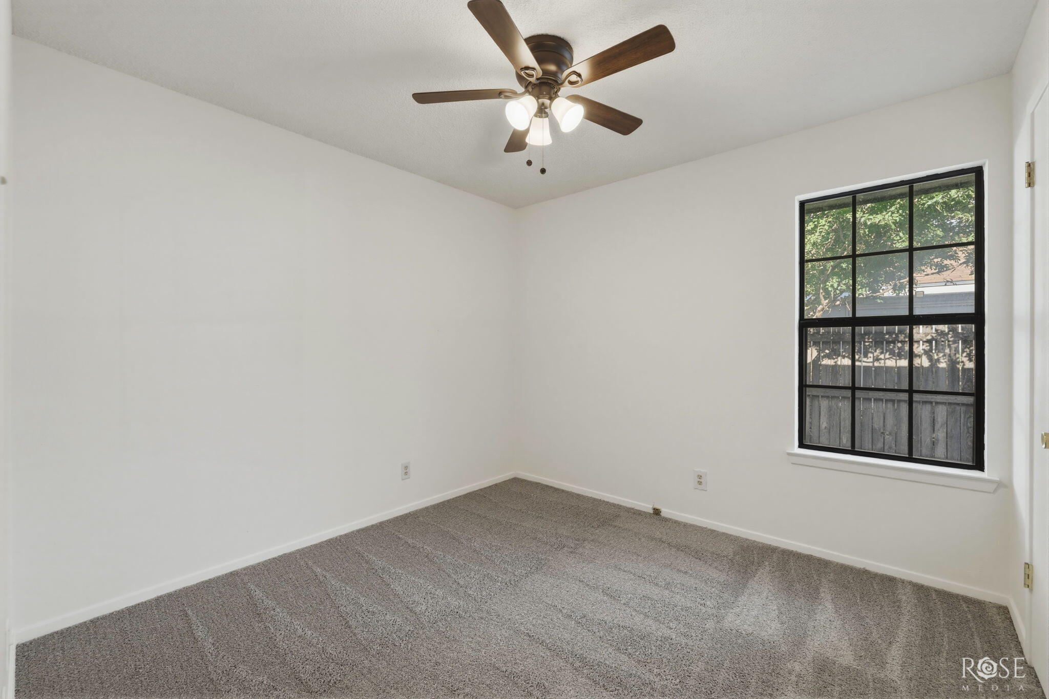 443 Mimosa Drive Property Photo 17