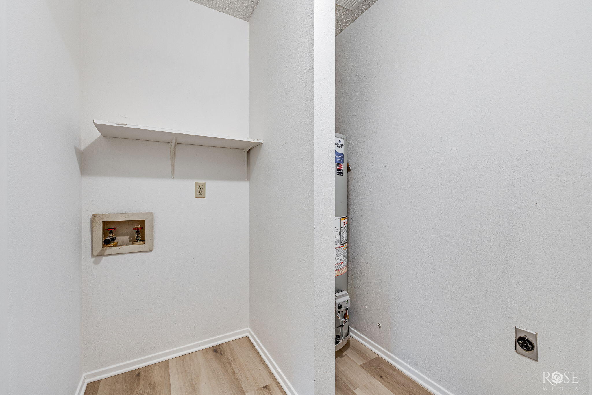 443 Mimosa Drive Property Photo 18
