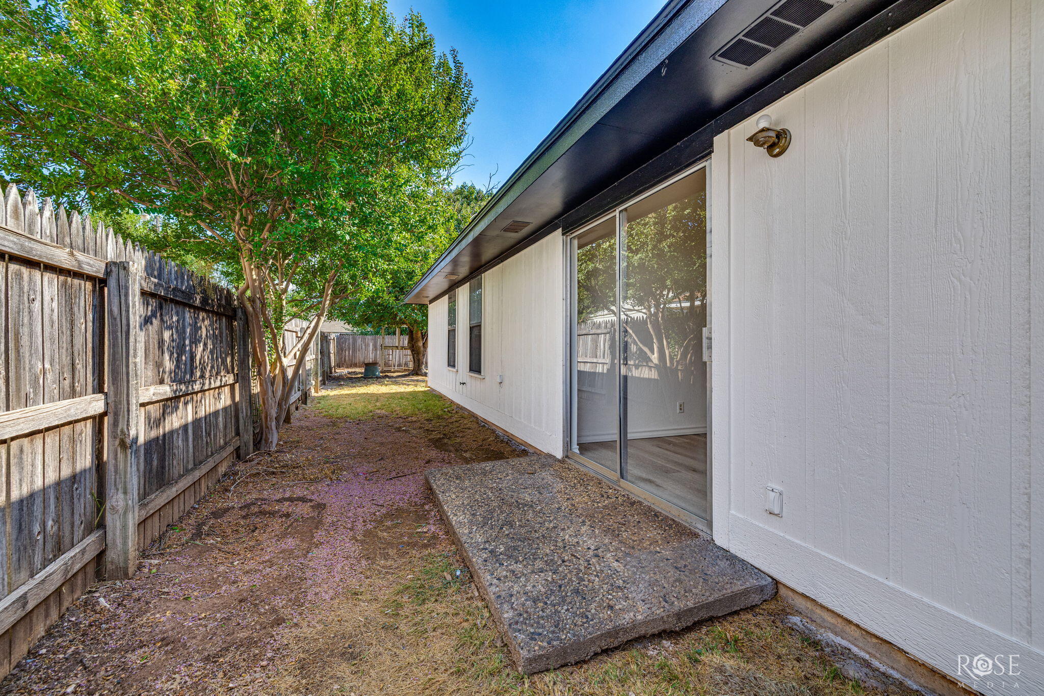 443 Mimosa Drive Property Photo 19