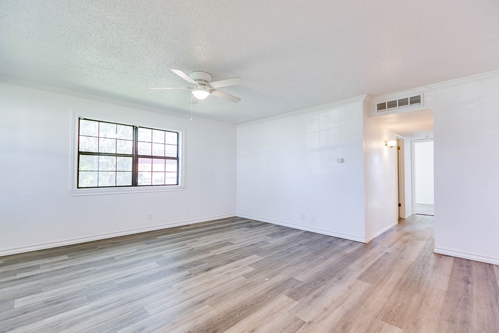 113 Maryland Street Property Photo 4