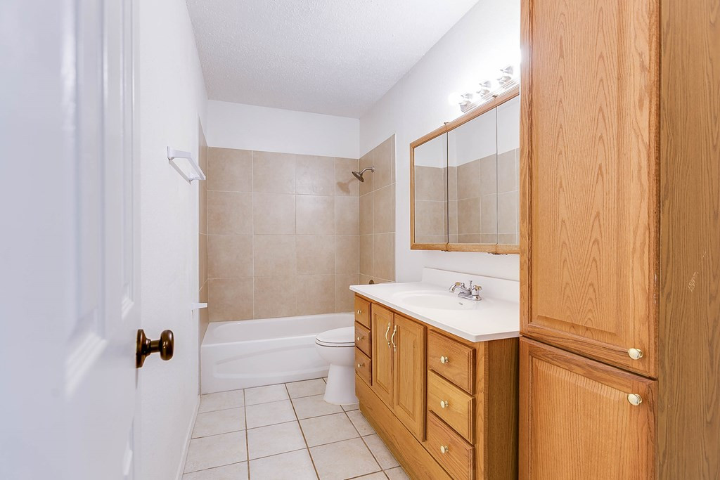113 Maryland Street Property Photo 12