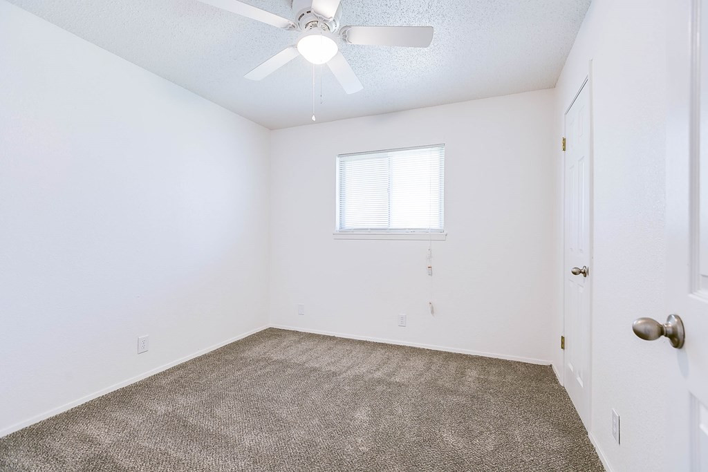 113 Maryland Street Property Photo 13