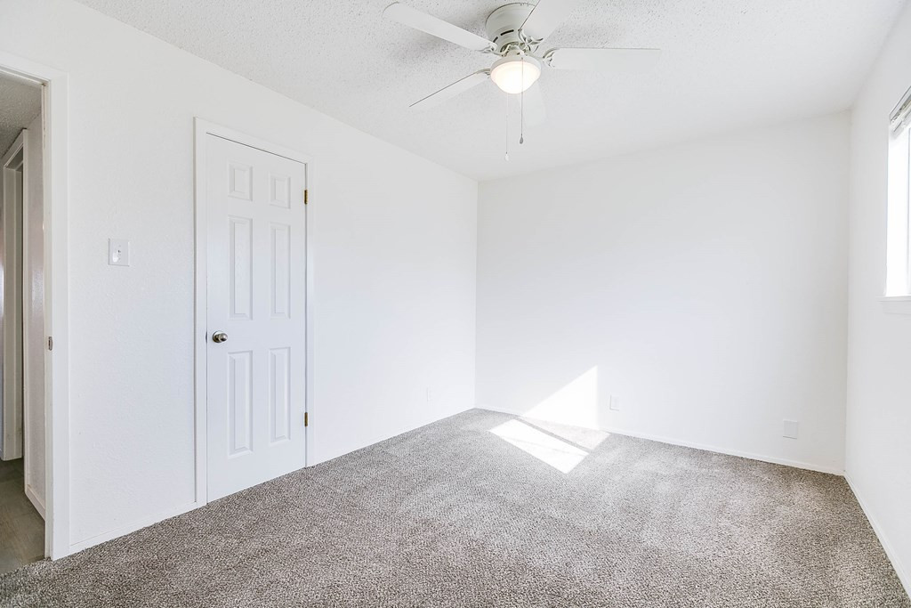 113 Maryland Street Property Photo 14
