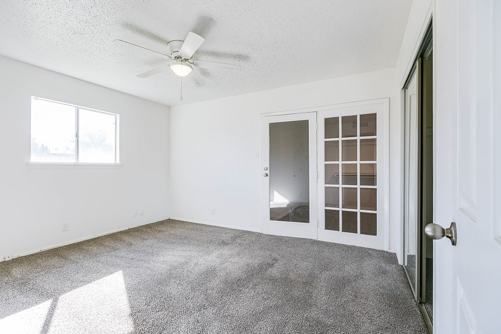 113 Maryland Street Property Photo 15