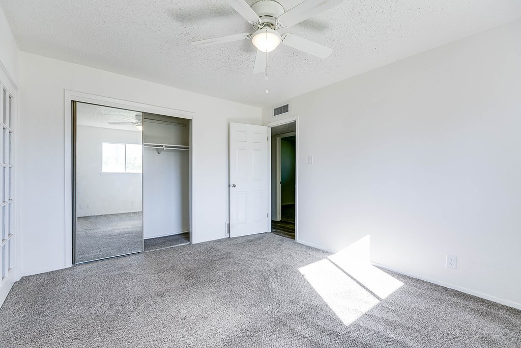 113 Maryland Street Property Photo 16