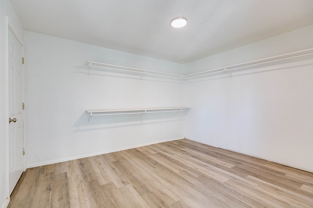 113 Maryland Street Property Photo 17