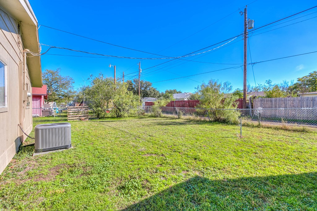 113 Maryland Street Property Photo 18