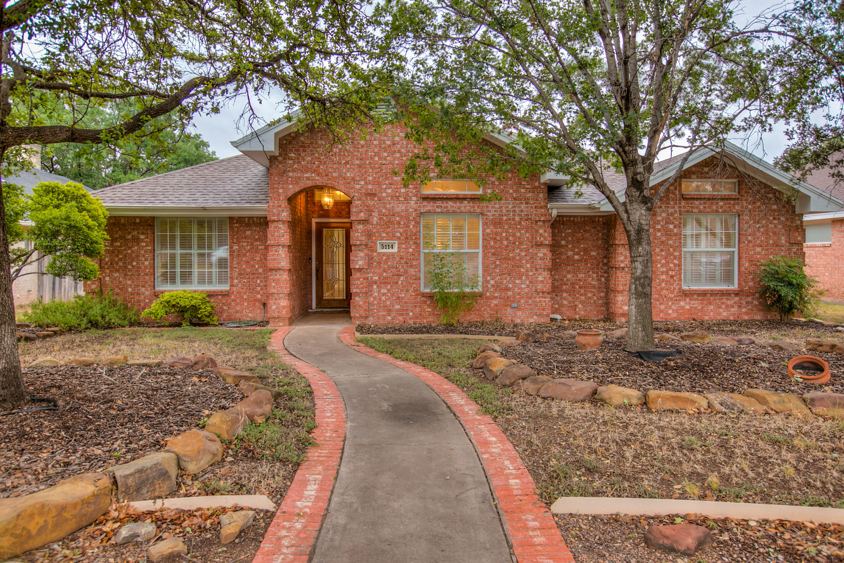 5114 Blue Ridge Trail Property Photo 3