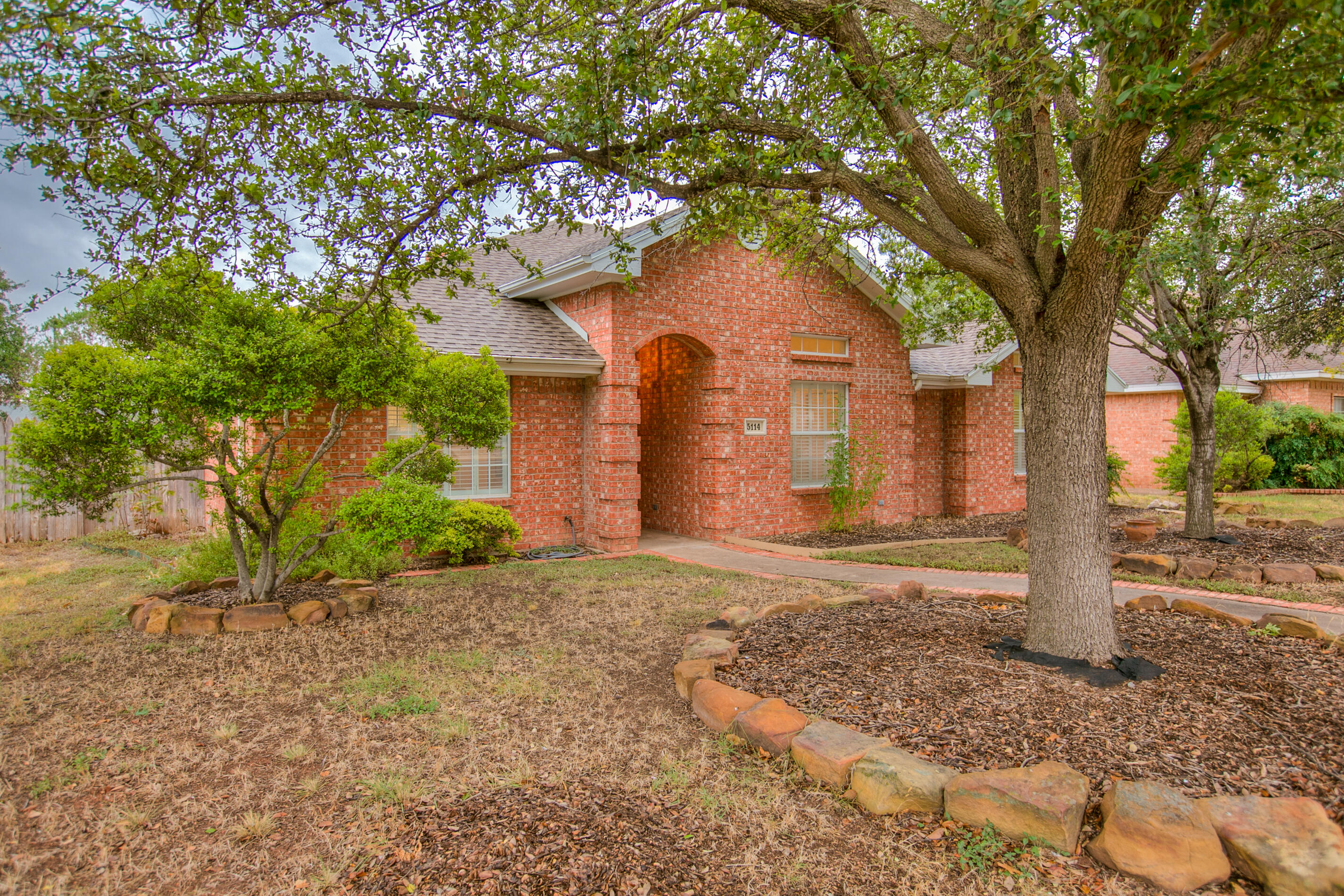 5114 Blue Ridge Trail Property Photo 4