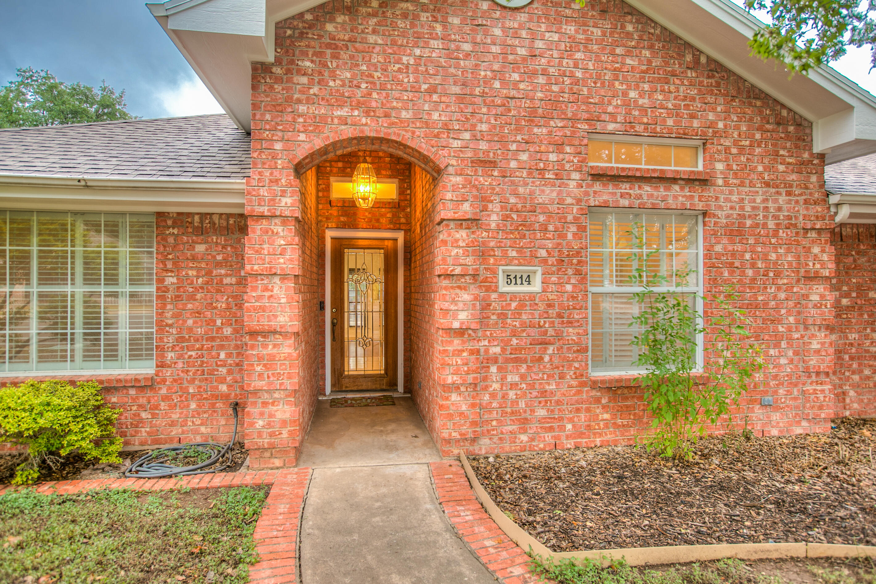 5114 Blue Ridge Trail Property Photo 5
