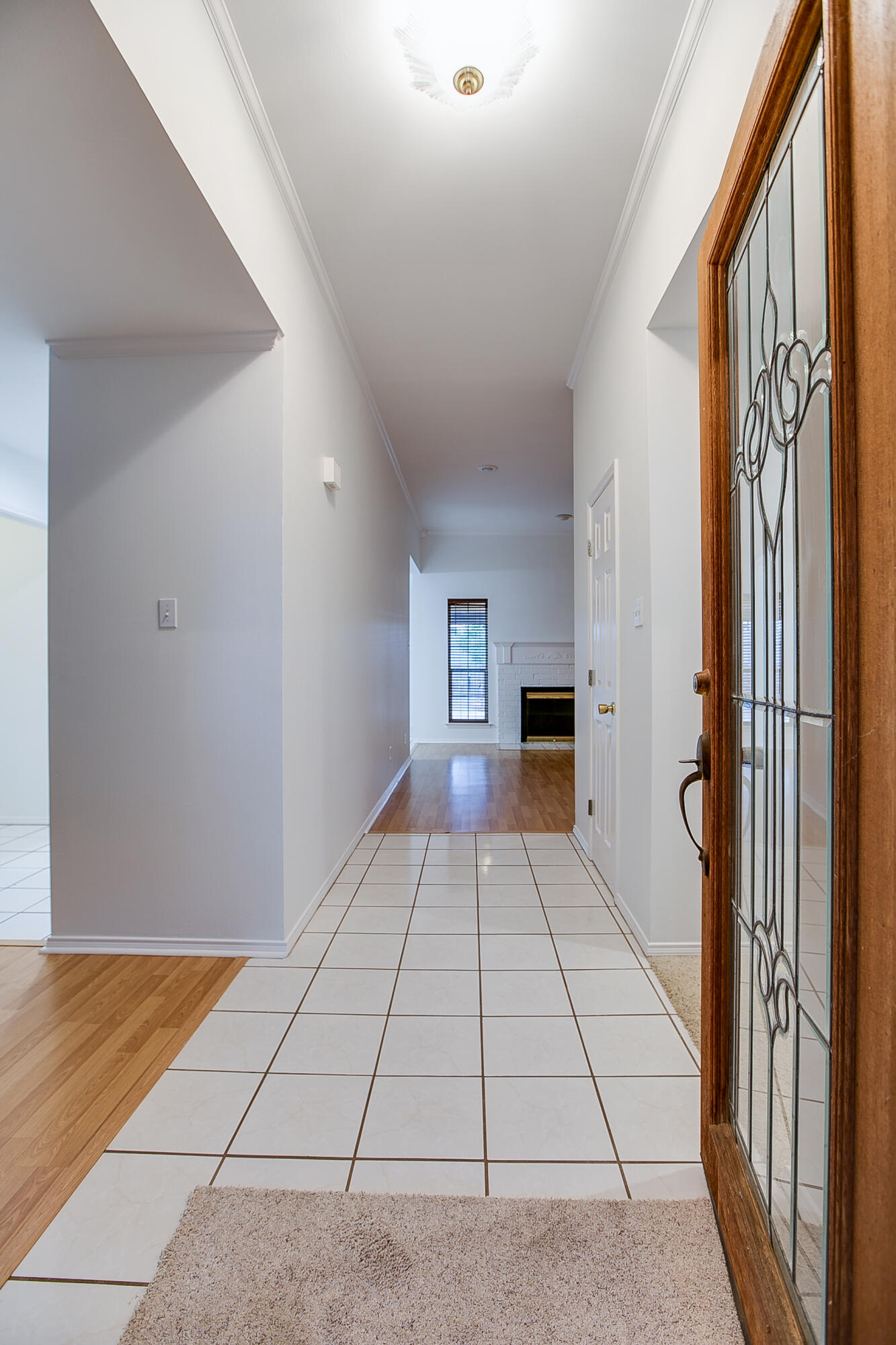 5114 Blue Ridge Trail Property Photo 6