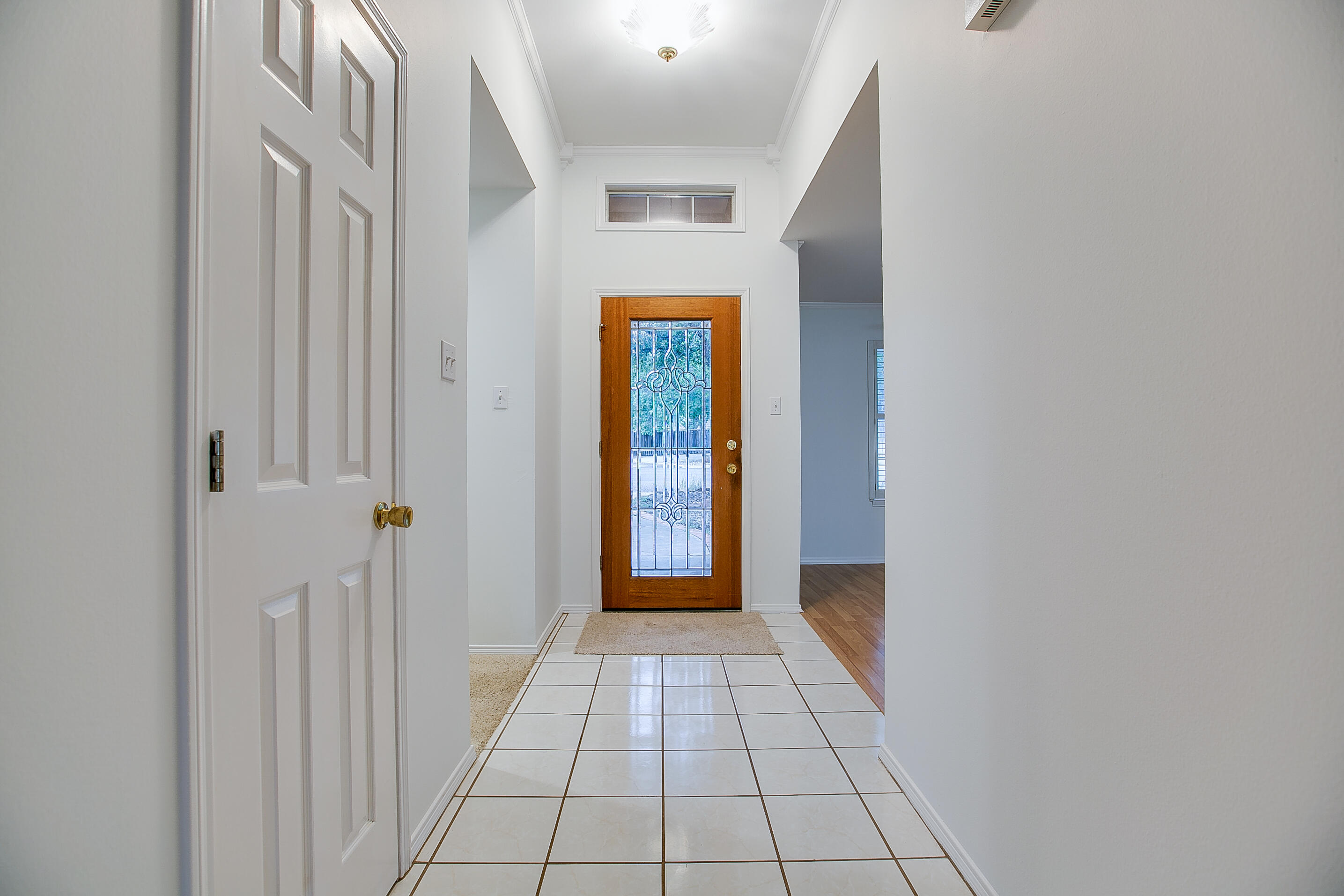 5114 Blue Ridge Trail Property Photo 7