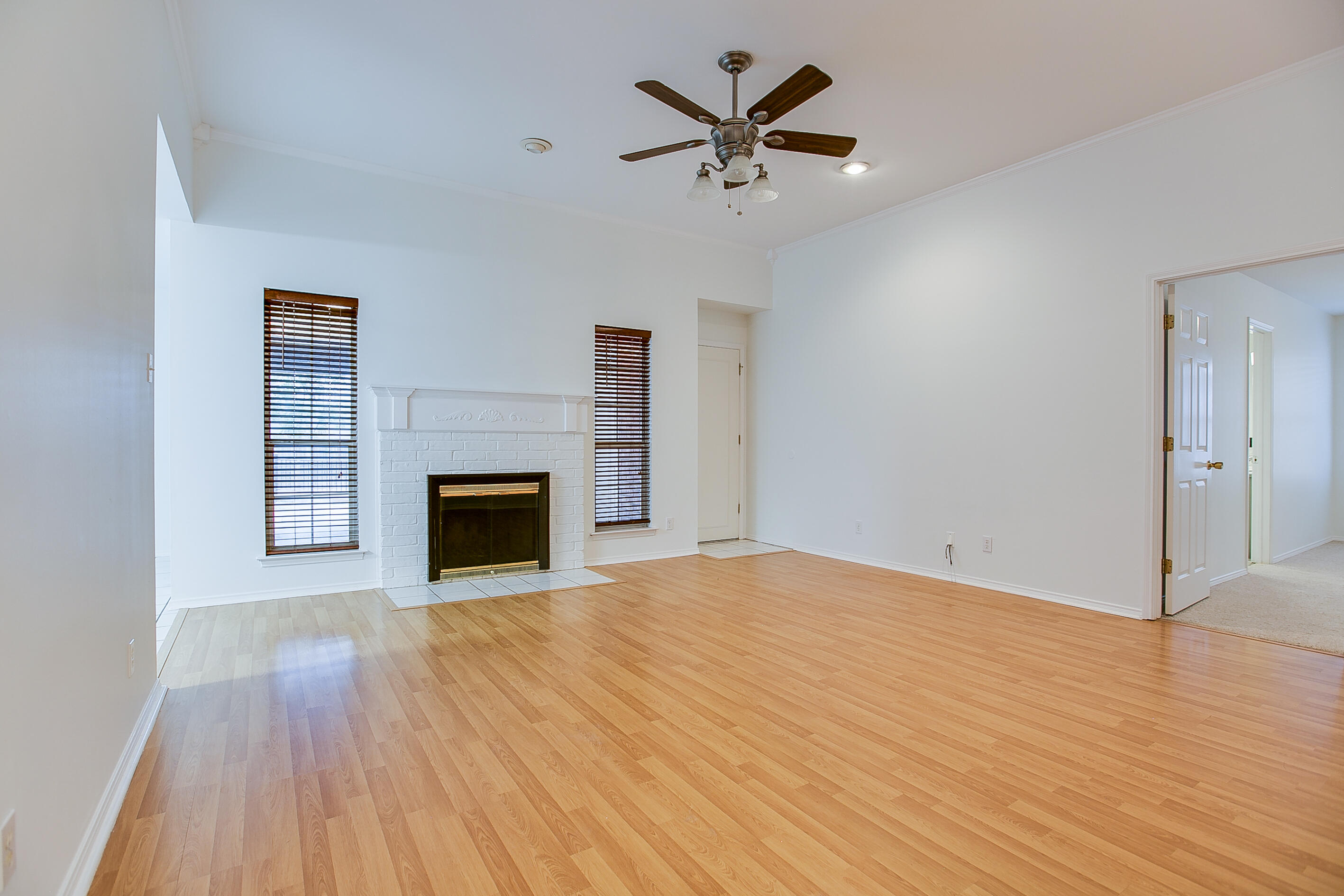 5114 Blue Ridge Trail Property Photo 8