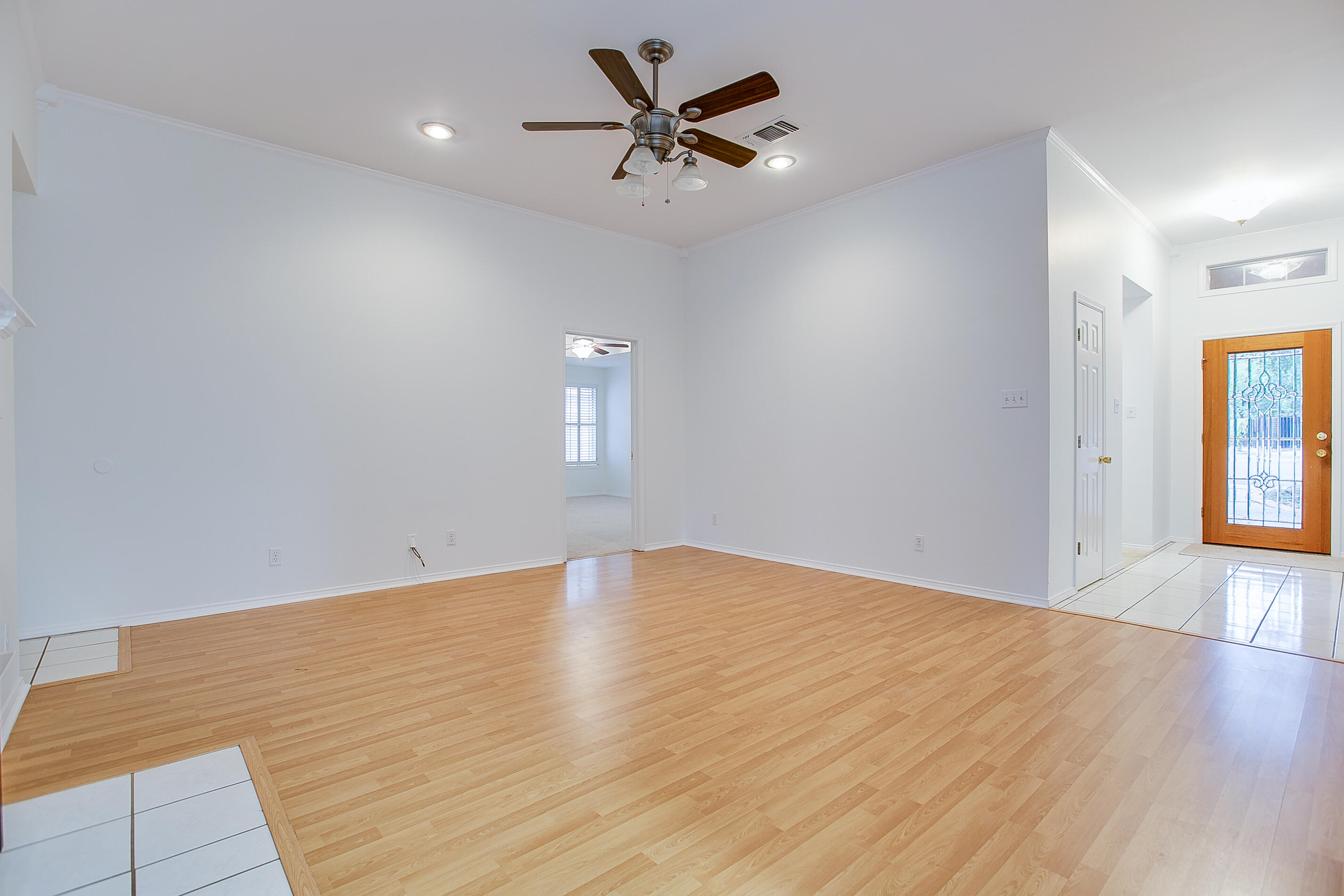 5114 Blue Ridge Trail Property Photo 9