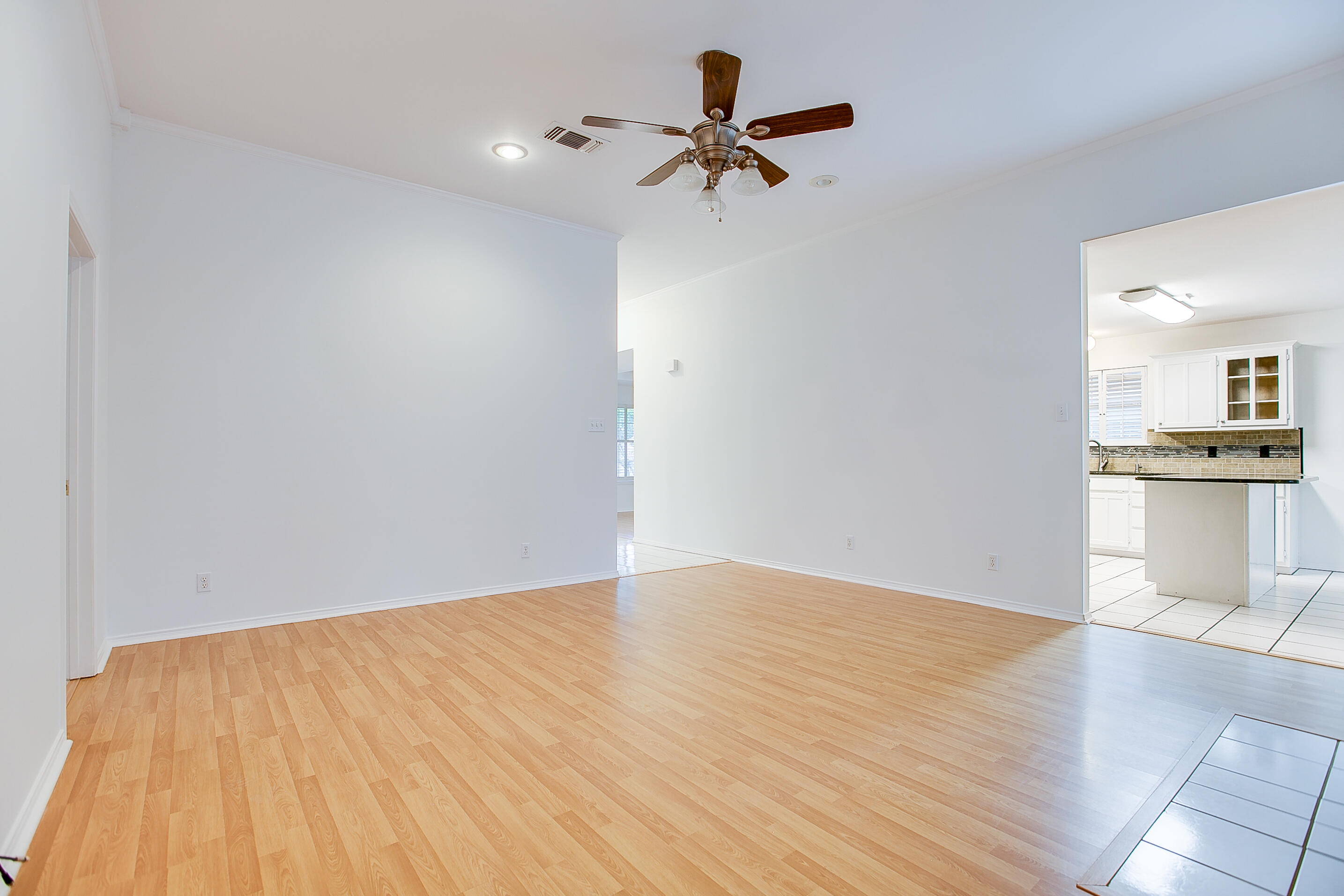 5114 Blue Ridge Trail Property Photo 10