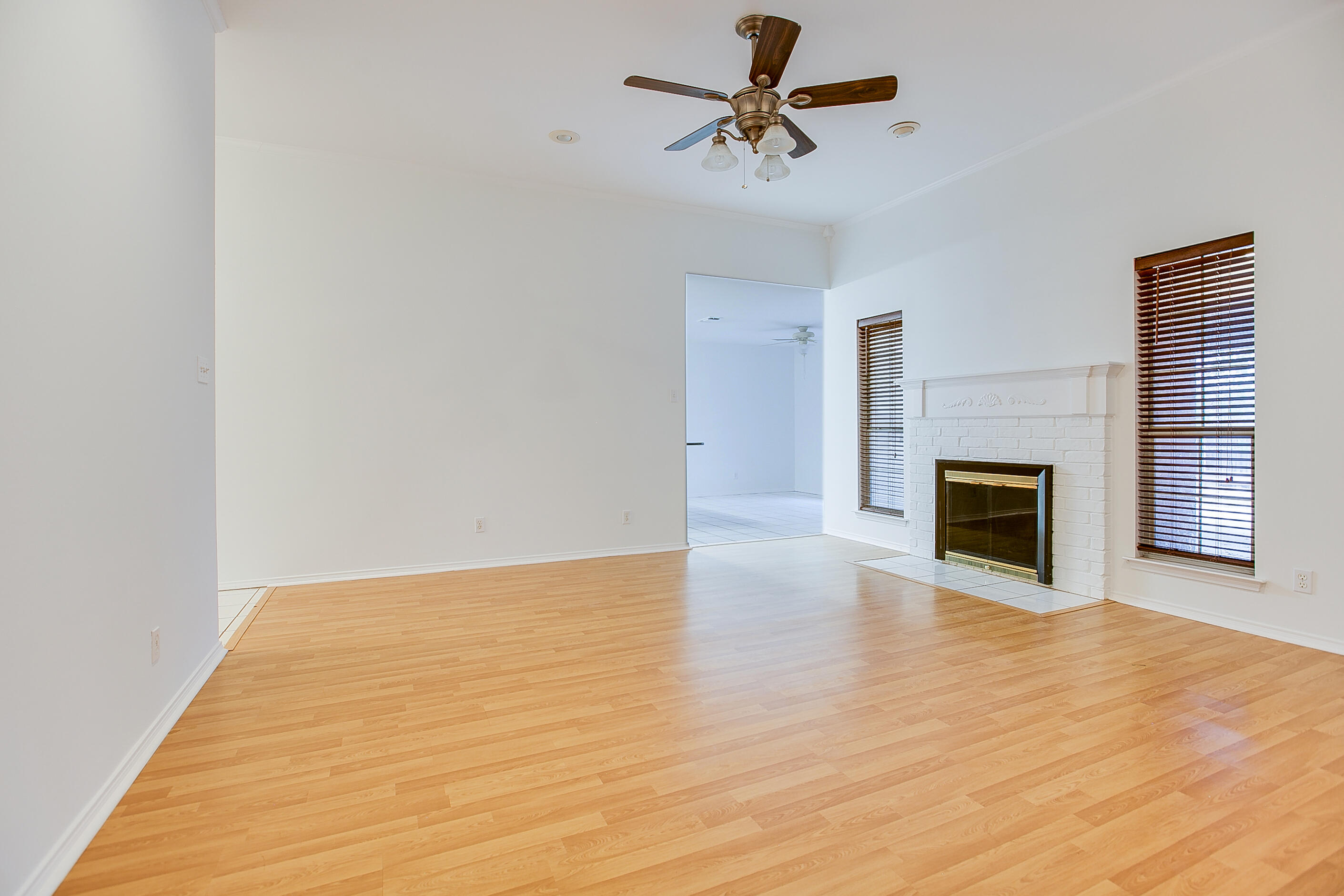 5114 Blue Ridge Trail Property Photo 11